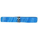 Karakal PU Super Grip Multi Blue / White